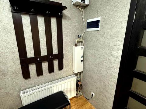 будинок за адресою Дніпро, Райніса пров., 10