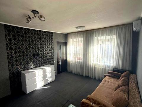 будинок за адресою Дніпро, Райніса пров., 10