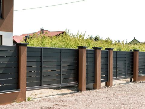 будинок за адресою Бірківська вул., 8