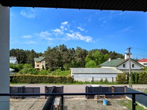 будинок за адресою Бірківська вул., 8