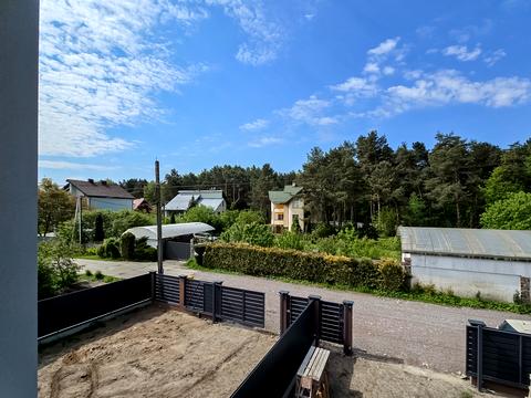 будинок за адресою Бірківська вул., 8