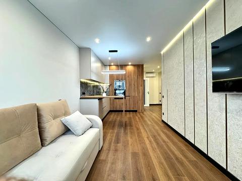 квартира за адресою Вовчинецька вул., 223-А