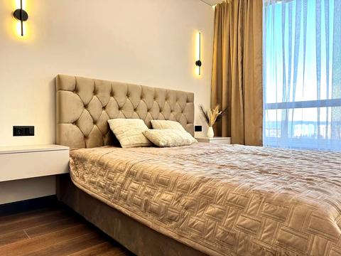 квартира за адресою Вовчинецька вул., 223-А