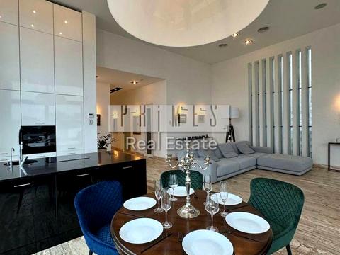 дом по адресу Вишнёвая ул., 17