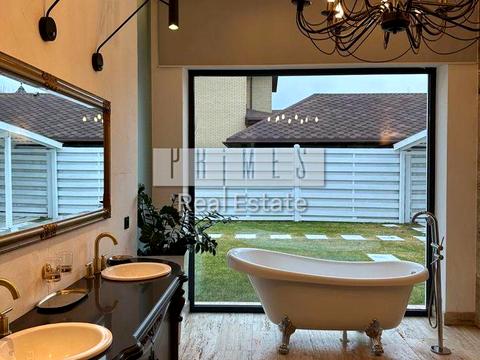 дом по адресу Вишнёвая ул., 17