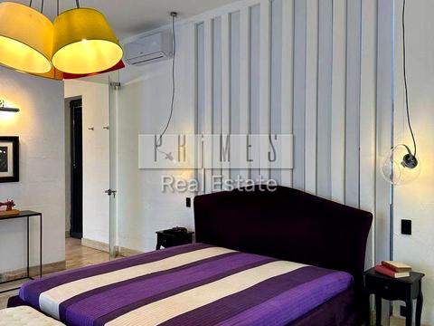 дом по адресу Вишнёвая ул., 17