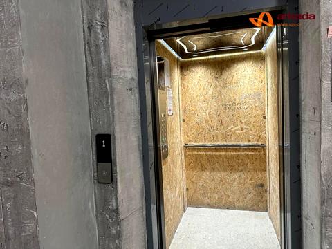 квартира за адресою Кобилянської вул., (Будинок)