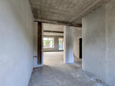 будинок за адресою Бірківська вул., 8