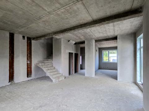 будинок за адресою Бірківська вул., 8