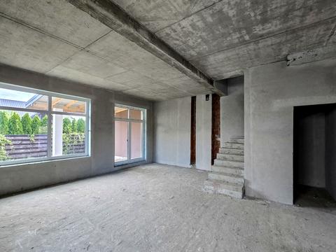 будинок за адресою Бірківська вул., 8