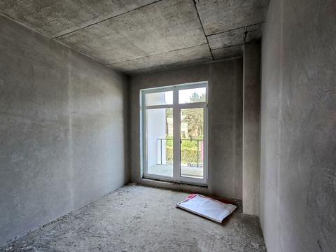 будинок за адресою Бірківська вул., 8