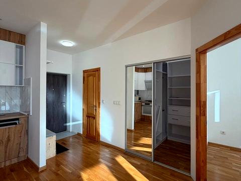 квартира за адресою Фріца Гленца вул., 22