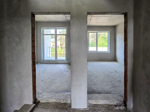 будинок за адресою Бірківська вул., 8