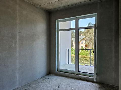 будинок за адресою Бірківська вул., 8