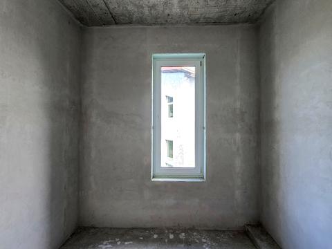 будинок за адресою Бірківська вул., 8