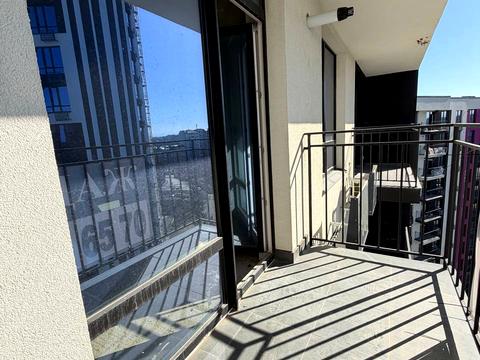 квартира за адресою Юліана Пелеша вул., 3