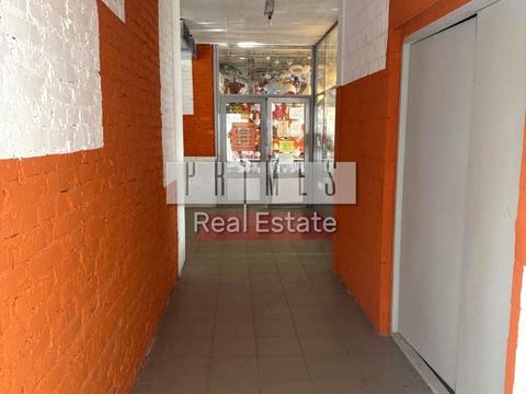 комерційна за адресою Саперне Поле вул., 14/55