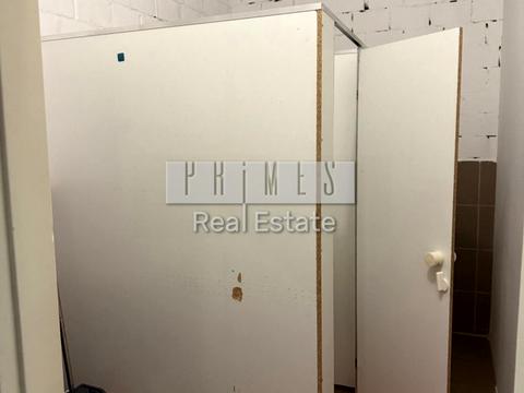 комерційна за адресою Саперне Поле вул., 14/55