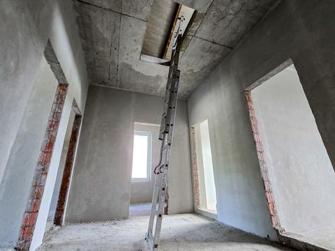 будинок за адресою Бірківська вул., 8