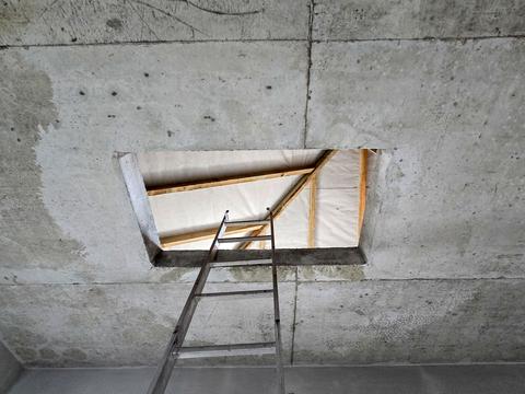 будинок за адресою Бірківська вул., 8