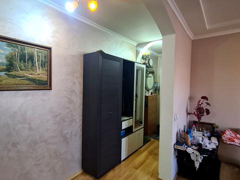 квартира за адресою Руська вул., 281-А