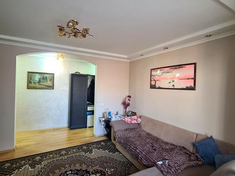 квартира за адресою Руська вул., 281-А