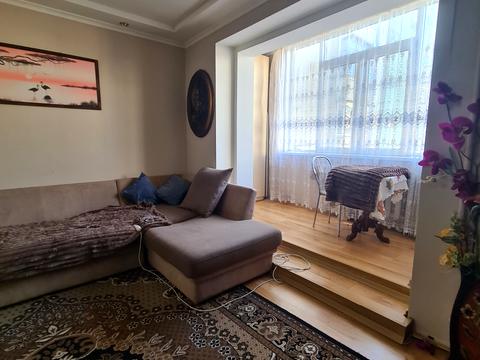 квартира за адресою Руська вул., 281-А