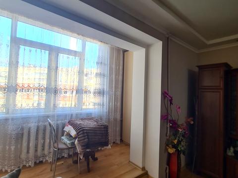 квартира за адресою Руська вул., 281-А