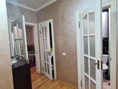 квартира за адресою Руська вул., 281-А