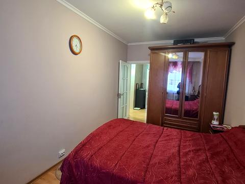 квартира за адресою Руська вул., 281-А