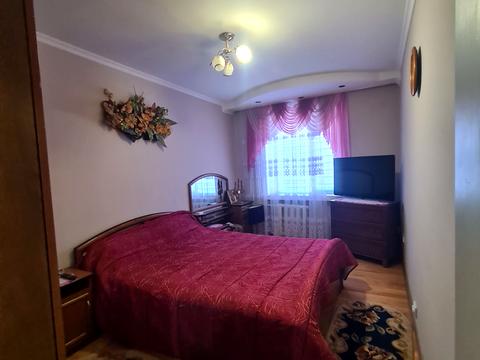 квартира за адресою Руська вул., 281-А