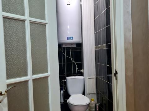 квартира за адресою Руська вул., 281-А