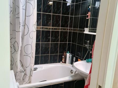 квартира за адресою Руська вул., 281-А