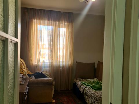 квартира за адресою Руська вул., 281-А