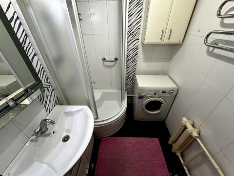 квартира по адресу Михайла Грушевського ул. (Котовського), 97б