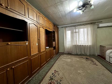 квартира по адресу Михайла Грушевського ул. (Котовського), 97б