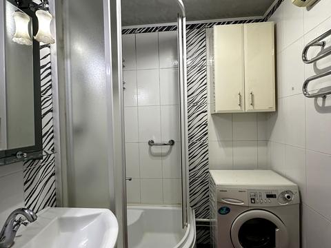 квартира по адресу Михайла Грушевського ул. (Котовського), 97б