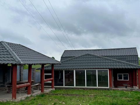 комерційна за адресою Рівненська, 80А