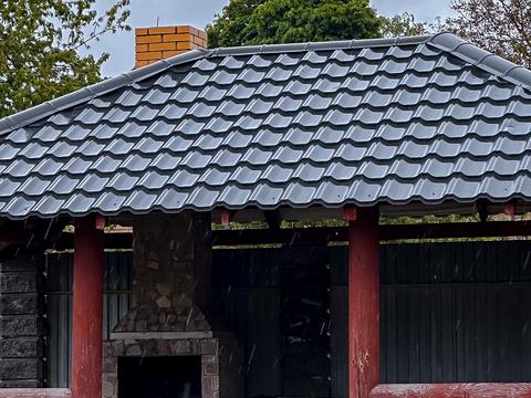 комерційна за адресою Рівненська, 80А