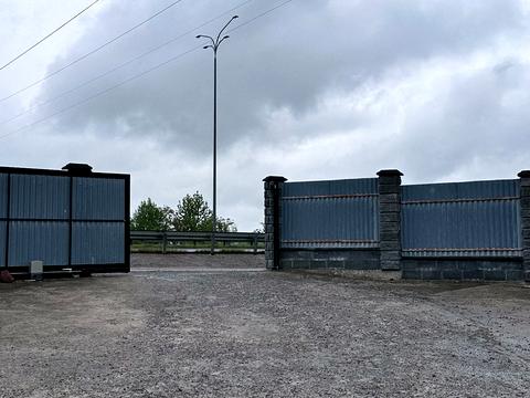 комерційна за адресою Рівненська, 80А