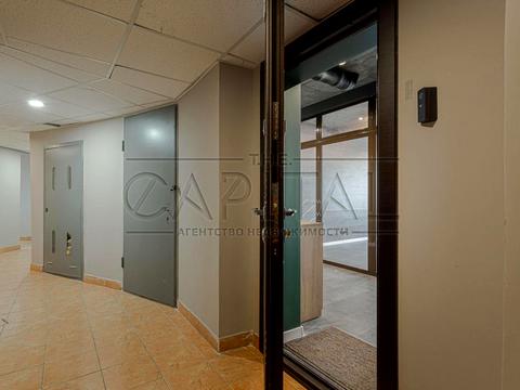 комерційна за адресою Срібнокільська вул., 1