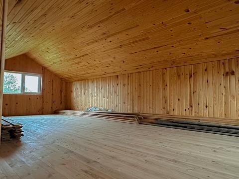 комерційна за адресою Рівненська, 80А