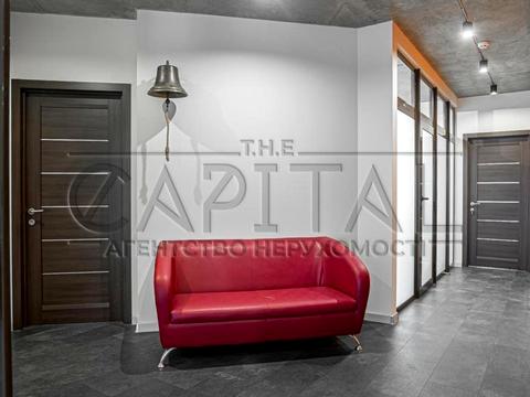 комерційна за адресою Срібнокільська вул., 1