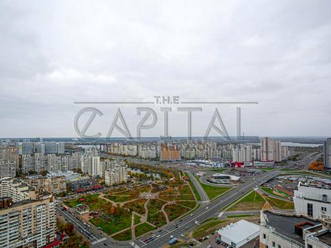 комерційна за адресою Срібнокільська вул., 1