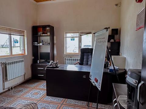 комерційна за адресою Рівненська, 80А