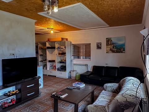 комерційна за адресою Рівненська, 80А