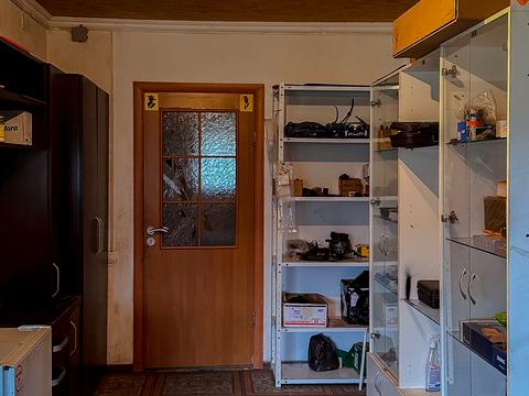 комерційна за адресою Рівненська, 80А