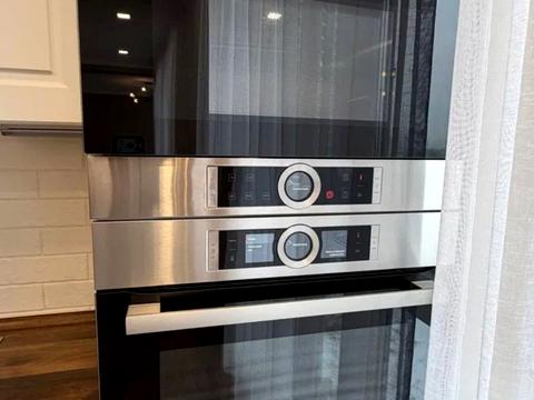 квартира по адресу Осокорская ул., 2-А