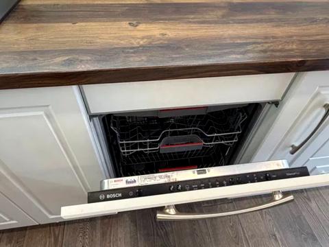 квартира по адресу Осокорская ул., 2-А