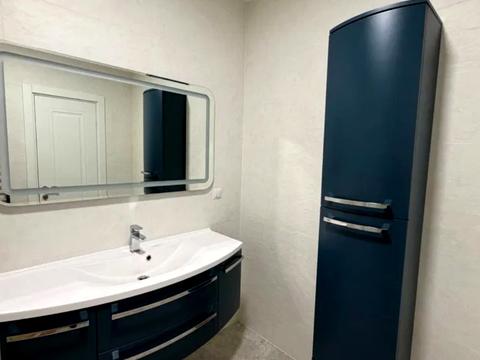 квартира по адресу Осокорская ул., 2-А